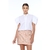 Camisa Flavia White