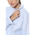 Camisa Maria na internet