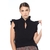 Blusa Julia Black