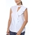 Camisa Teresa Off na internet