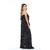 Vestido Poá - comprar online