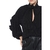 Camisa Laço Listras - comprar online