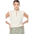 Blusa Julia Areia