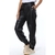 Calça couro Eco