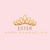 Banner de ESTER MODA EVANGELICA