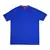 Camisa Bahia Edição especial 24/25 - Torcedor Esquadrão Masculina - Azul com detalhes em vermelho - comprar online