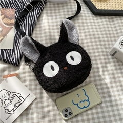 Bolsa Feminina Kawai - loja online