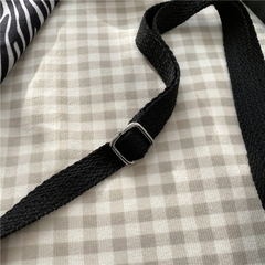 Bolsa Feminina Kawai - Lojinha Digital