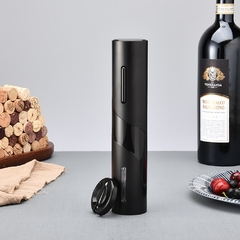 Abridor de Vinho Elétrico - comprar online