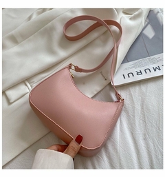 Bolsa Casual Feminina - Lojinha Digital