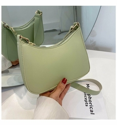 Bolsa Casual Feminina na internet