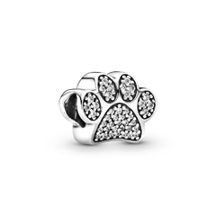 Berloques Prata 925 - loja online