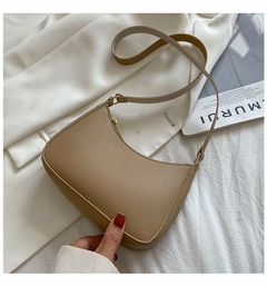 Imagem do Bolsa Casual Feminina