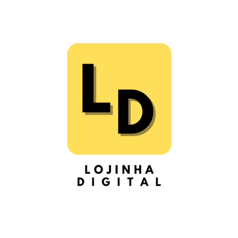 Lojinha Digital