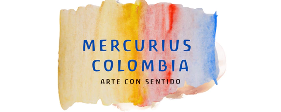 Mercurius Colombia