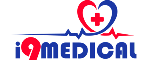 i9Medical