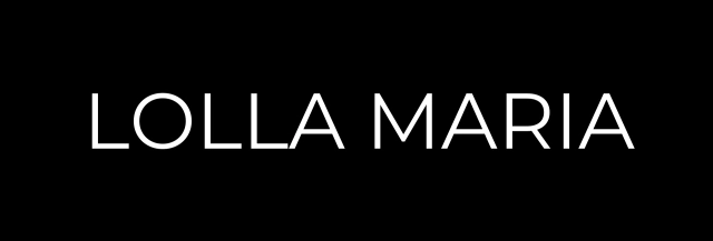 Lolla Maria