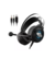 AURICULAR GAMER NUBWO N1 CON LUZ LED