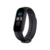 RELOJ SMART BAND M5