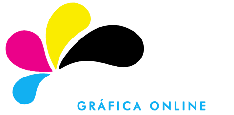 Gráfica Print Digital