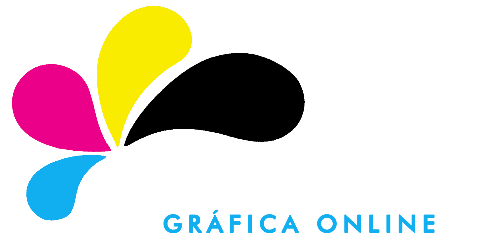 Gráfica Print Digital