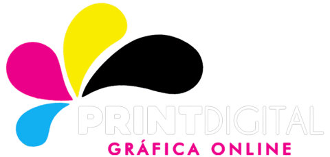 Gráfica Print Digital