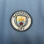 Camisa Manchester City I 24/25 Torcedor Puma Masculina - Azul - BR SOCCER | Camisas de time e artigos esportivos 