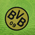 Camisa Retrô Borussia Dortmund I 1996/97 - Masculina Nike - Amarela e Preta - BR SOCCER | Camisas de time e artigos esportivos 