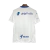 Camisa Al-Hilal II 24/25 - Torcedor Puma Masculina - Branco na internet