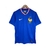 Camisa França I 24/25 - Torcedor Nike Masculina - Azul