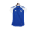 Camisa Cruzeiro I 25/26 - Torcedor Adidas Feminina - Azul com mangas brancas - comprar online