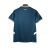 Camisa Olympique Marseille II 24/25 - Torcedor Puma Masculina - Azul com detalhes em dourado - comprar online