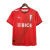 Camisa Universidad Católica II 24/25 - Torcedor Puma Masculina - Vermelha - comprar online