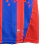 Imagem do Camisa FC Heidenheim I 24/25 - Torcedor Puma Masculina - Azul e Vermelho