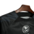 Camisa América Goleiro 24/25 - Torcedor Nike Masculina - Preta - BR SOCCER | Camisas de time e artigos esportivos 