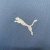 Camisa Manchester City I 24/25 Torcedor Puma Masculina - Azul - loja online
