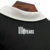 Camisa Mônaco 100 Anos 24/25 - Torcedor Kappa Masculina - Preta - comprar online