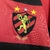 Camisa Sport Recife I 25/26 Torcedor Umbro Masculina - Vermelha e preta - Todos os patrocínios - BR SOCCER | Camisas de time e artigos esportivos 