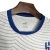 Camisa Al-Hilal II 24/25 - Torcedor Puma Masculina - Branco - BR SOCCER | Camisas de time e artigos esportivos 
