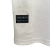 Camisa Rangers II 24/25 - Torcedor Castore Masculina - Branco com detalhes em azul e vermelho