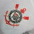 Camisa Corinthians I 23/24 Jogador Nike Masculina - Branca na internet