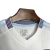 Camisa Aston Villa II 24/25 - Torcedor Adidas Masculina - Branco - loja online