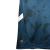Camisa Olympique Marseille II 24/25 - Torcedor Puma Masculina - Azul com detalhes em dourado - loja online