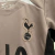 Kit Infantil Tottenham Third Nike 23/24 - loja online