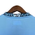 Imagem do Camisa Manchester City I 24/25 Torcedor Puma Masculina - Azul