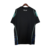 Camisa Universidad do Chile Goleiro 24/25 - Torcedor Adidas Masculina - Preto e azul na internet