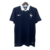 Camisa França Retrô I 2014 - Torcedor Nike Masculina - Azul - comprar online
