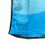 Camisa Charlotte FC I 24/25 - Torcedor Adidas Masculina - Branco, azul e preto - loja online