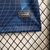 Imagem do Camisa Chelsea II 23/24 Torcedor Nike Feminina - Azul Marinho