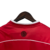 Camisa Sevilla Retrô II 2003/04 - Torcedor Joma Masculina - Vermelha - comprar online